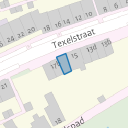 Perceel ZDM01-H-5527