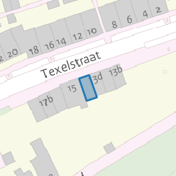 Perceel ZDM01-H-5528