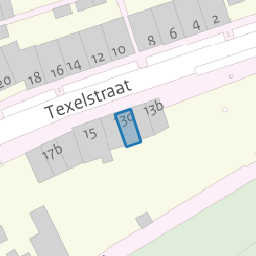 Perceel ZDM01-H-5529