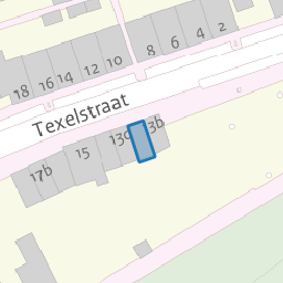 Perceel ZDM01-H-5530