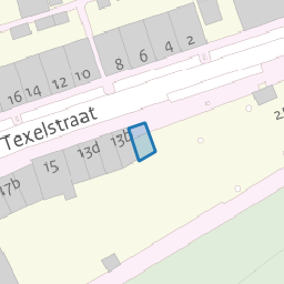Perceel ZDM01-H-5532
