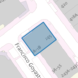 Perceel ZDM01-H-5533