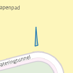 Perceel ZDM01-H-5535