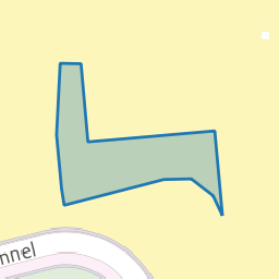 Perceel ZDM01-H-5536