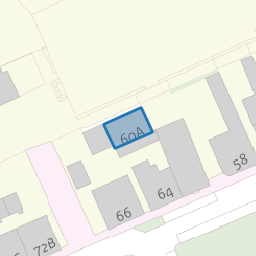 Perceel ZDM01-H-5550