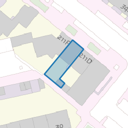 Perceel ZDM01-H-5555