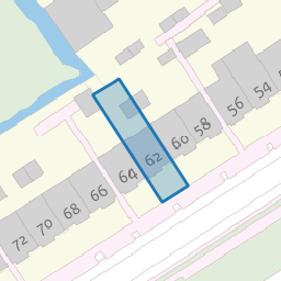 Perceel ZDM01-H-5558