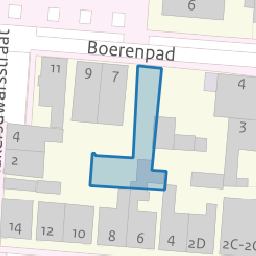 Perceel ZDM01-H-5565