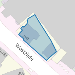 Perceel ZDM01-H-5566