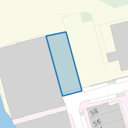 Perceel ZDM01-H-5569