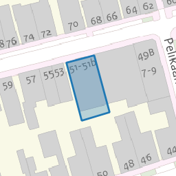 Perceel ZDM01-H-5572