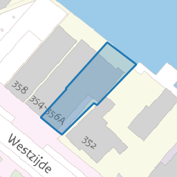 Perceel ZDM01-H-5577