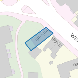 Perceel ZDM01-H-5579