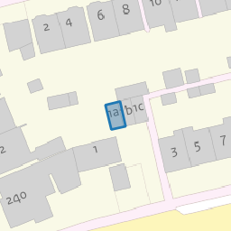 Perceel ZDM01-H-5602