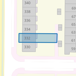 Perceel ZDM01-H-5604