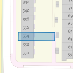 Perceel ZDM01-H-5605