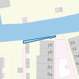 Perceel ZDM01-H-5613