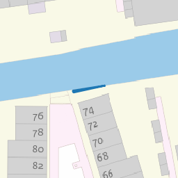 Perceel ZDM01-H-5614