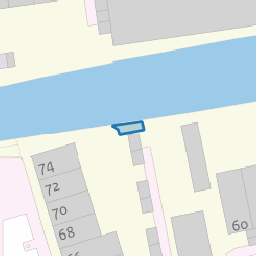 Perceel ZDM01-H-5615