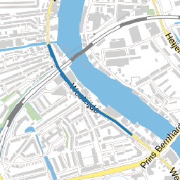 Perceel ZDM01-H-5622