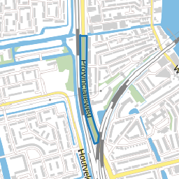 Perceel ZDM01-H-5625