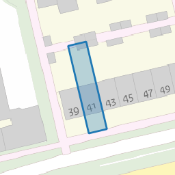 Perceel ZDM01-H-5633