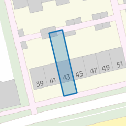 Perceel ZDM01-H-5634