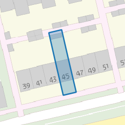 Perceel ZDM01-H-5635