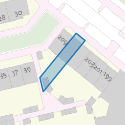 Perceel ZDM01-H-5653