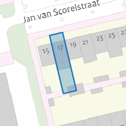 Perceel ZDM01-H-5656
