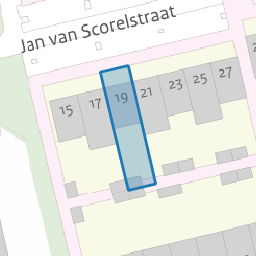 Perceel ZDM01-H-5657