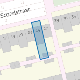 Perceel ZDM01-H-5660