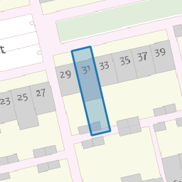 Perceel ZDM01-H-5663