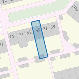 Perceel ZDM01-H-5665