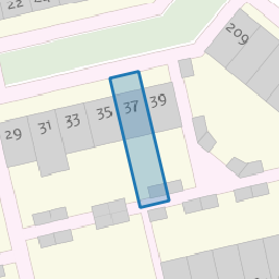 Perceel ZDM01-H-5666