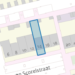 Perceel ZDM01-H-5672