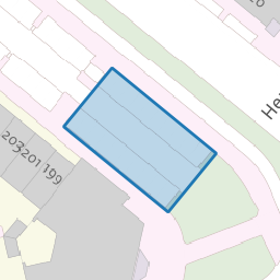 Perceel ZDM01-H-5682