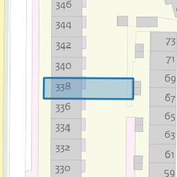 Perceel ZDM01-H-5700