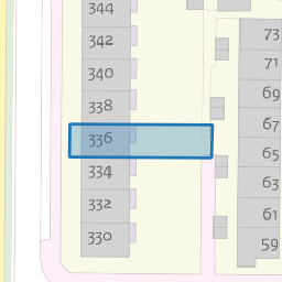 Perceel ZDM01-H-5701
