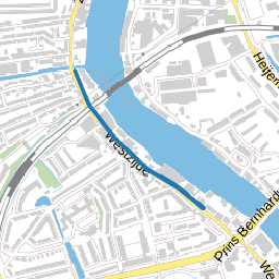 Perceel ZDM01-H-5714