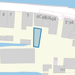 Perceel ZDM01-H-5727