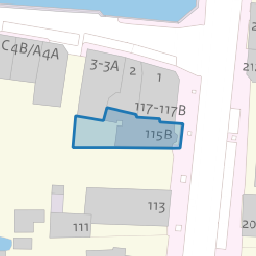 Perceel ZDM01-H-5731