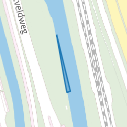 Perceel ZDM01-H-5741