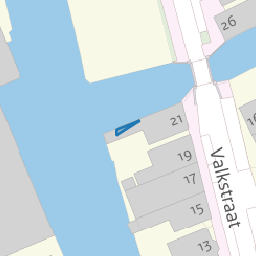 Perceel ZDM01-H-5746