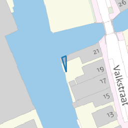 Perceel ZDM01-H-5747