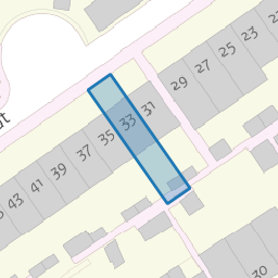 Perceel ZDM01-H-5798