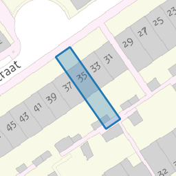 Perceel ZDM01-H-5799