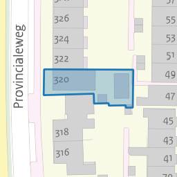 Perceel ZDM01-H-5826