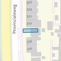 Perceel ZDM01-H-5827