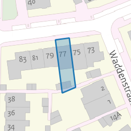 Perceel ZDM01-H-5829